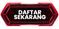 Daftar PATEN77